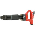 Universal Tool 4" Stroke Chipping Hammer, UT8654H UT8654H